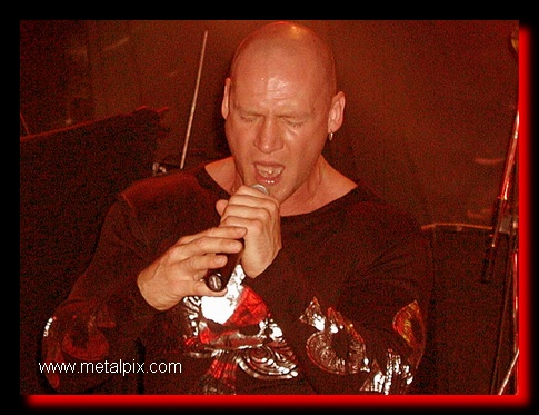 Primal Fear015